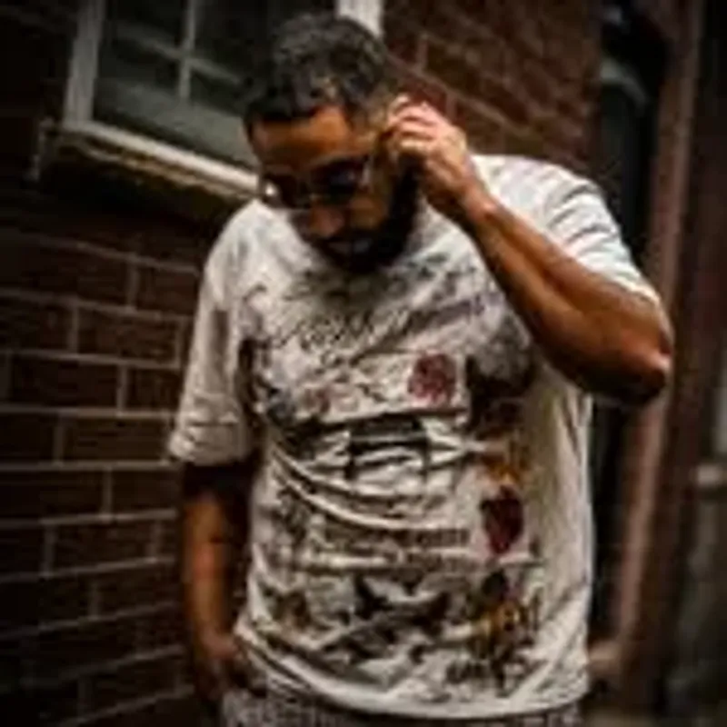 ignorantfoolbaby