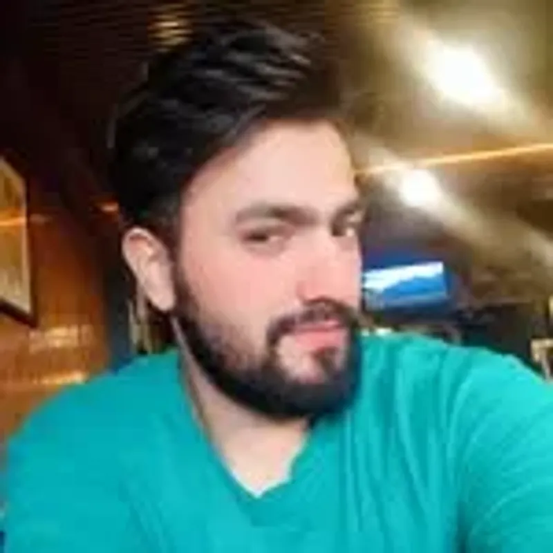 er.jamsheed_