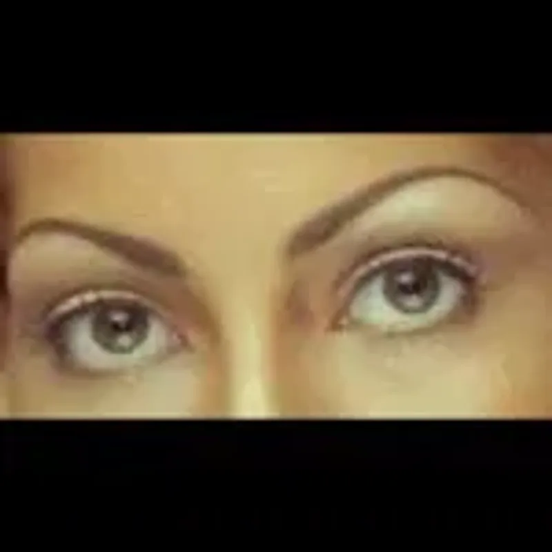 simpli_bliss