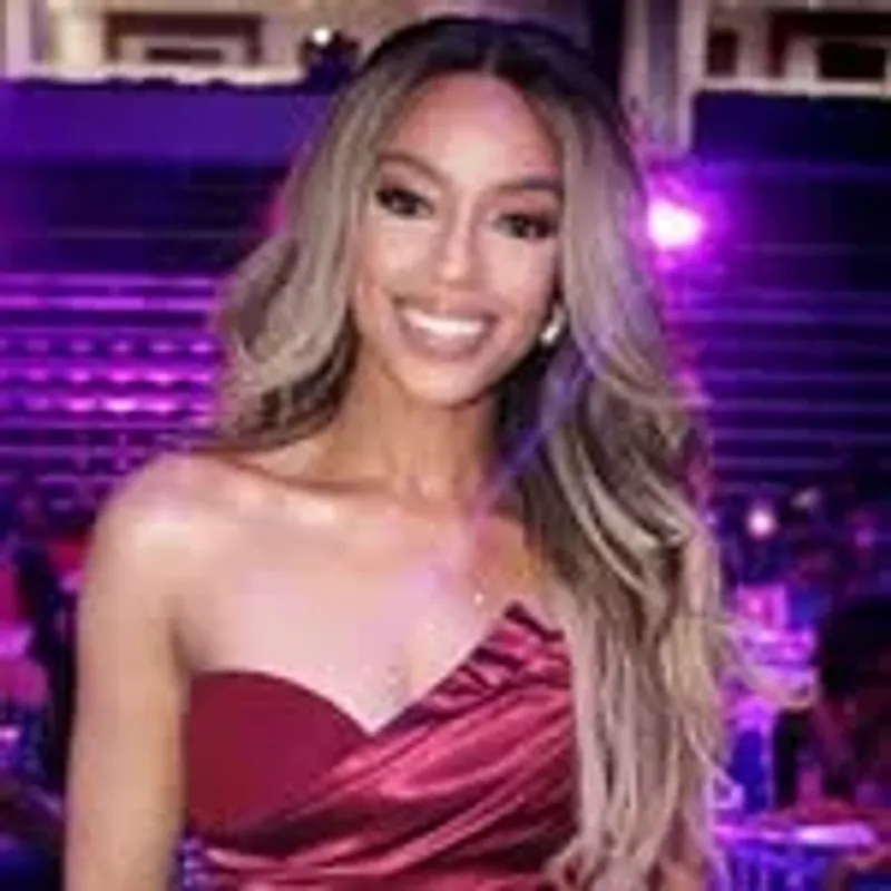 francescaamiker