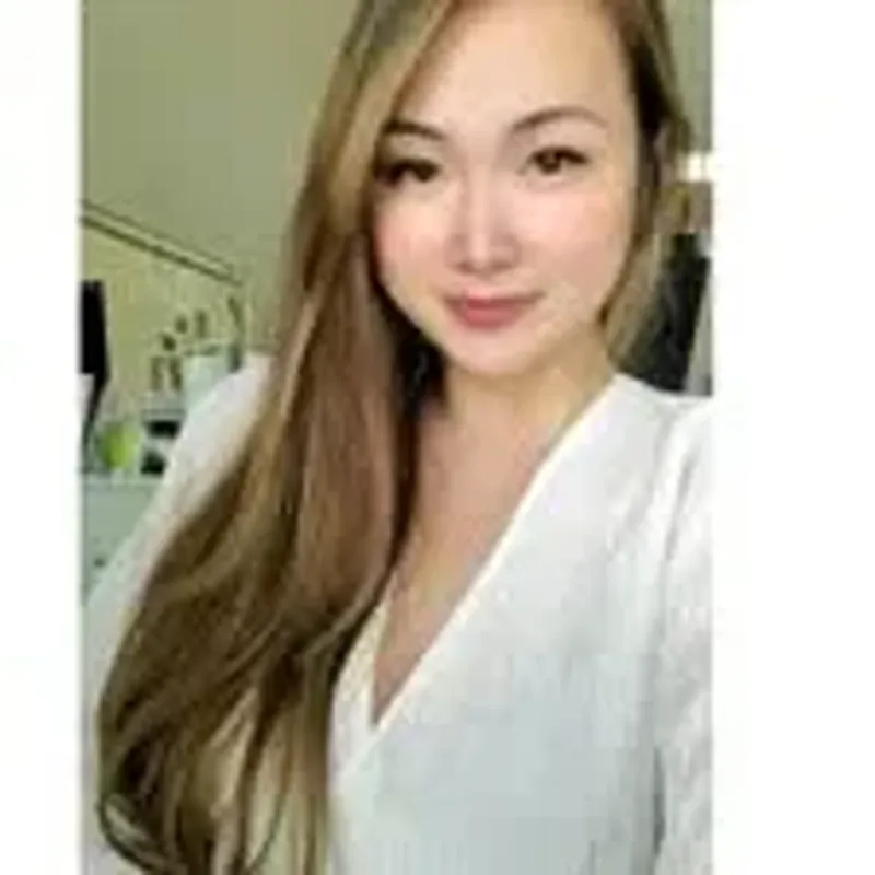 kaysbeauty___