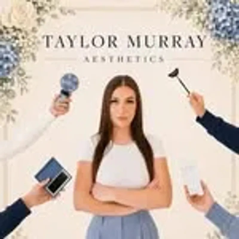 taylormurrayaesthetics