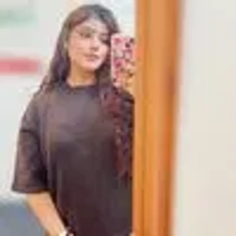 byayeshax