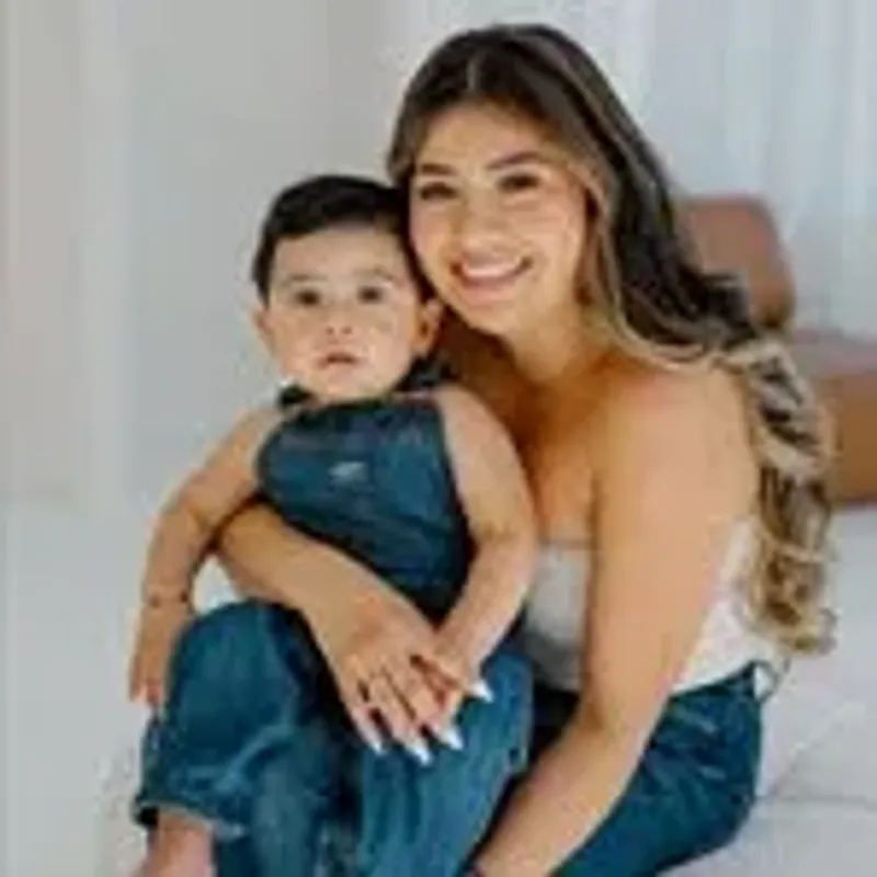 @mybeautyplacemd