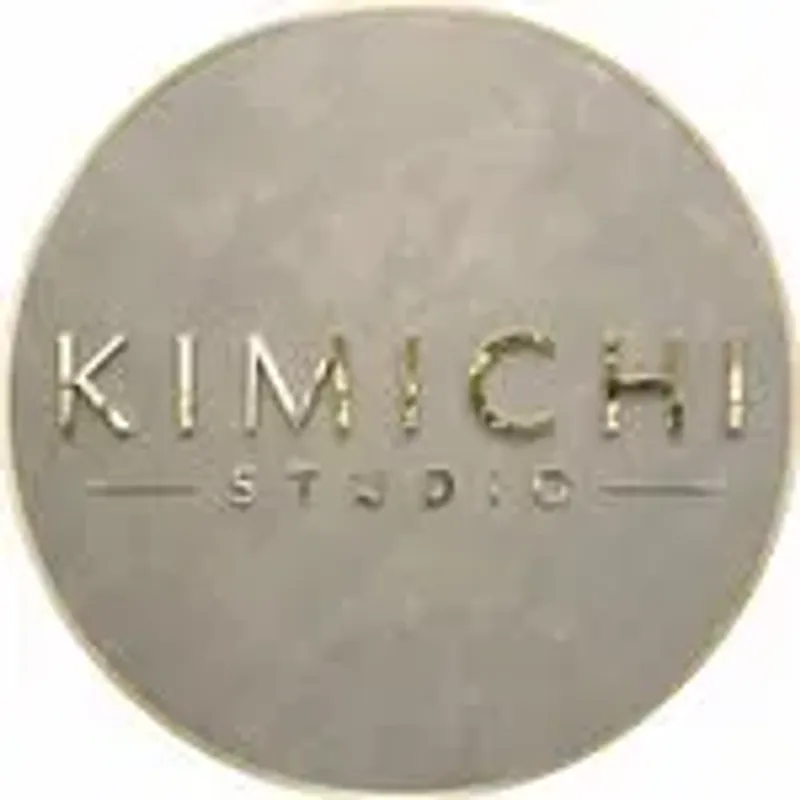 @kimichistudio