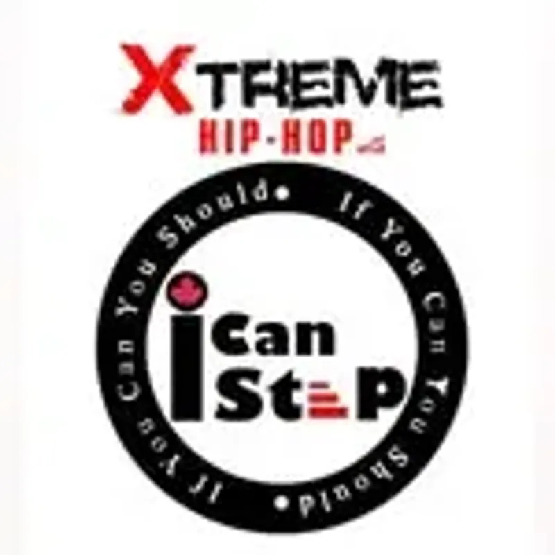 i_canstep