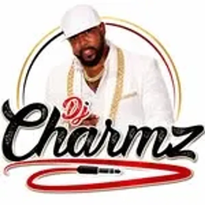 djcharmz_