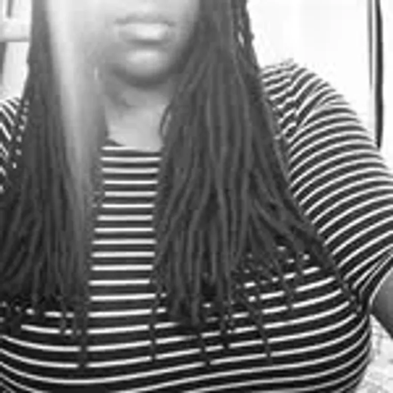 juju.locs