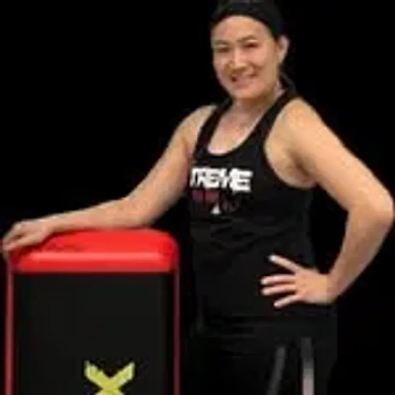 xtremehiphop_tania
