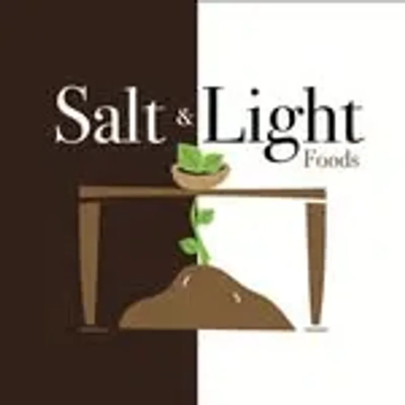 saltandlightfoods