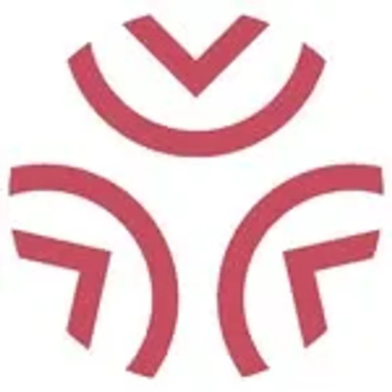 cvlinens