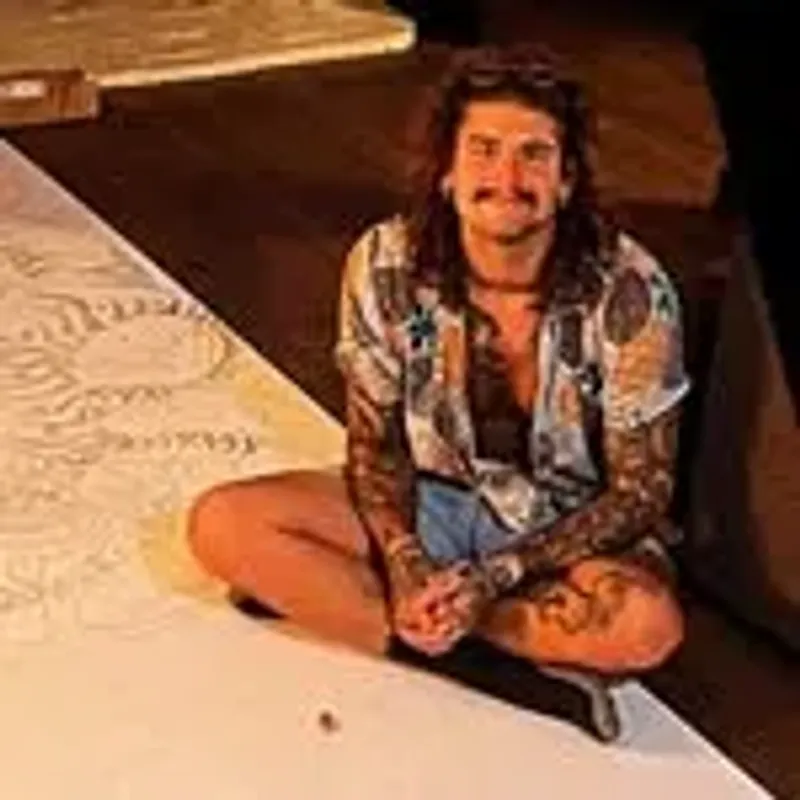 fosho.tat2