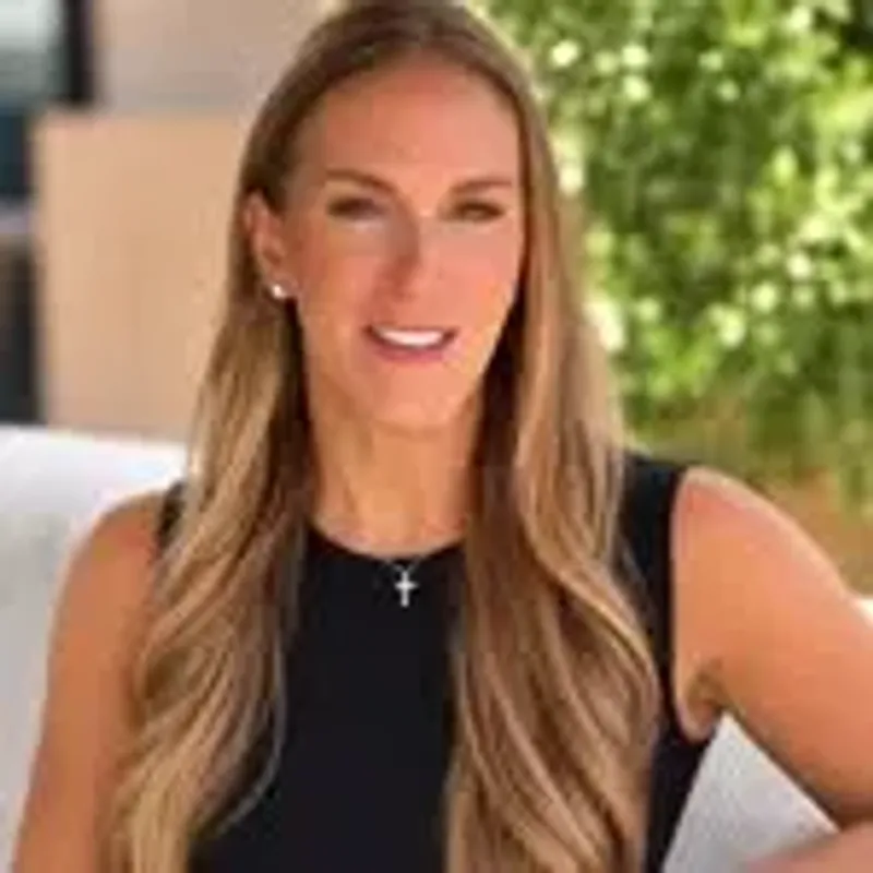laniadamsrealtor