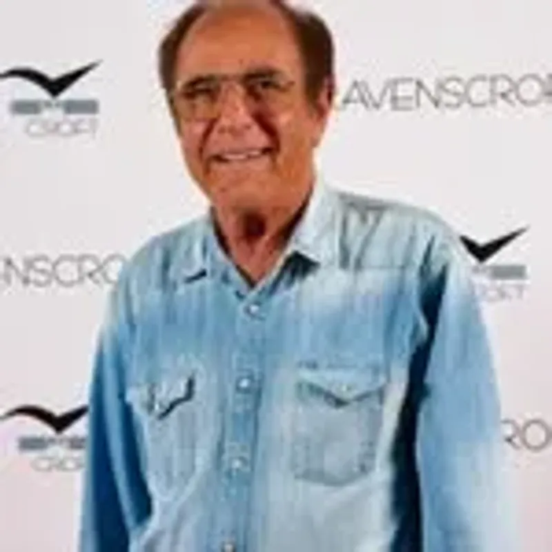barry_lewisaz