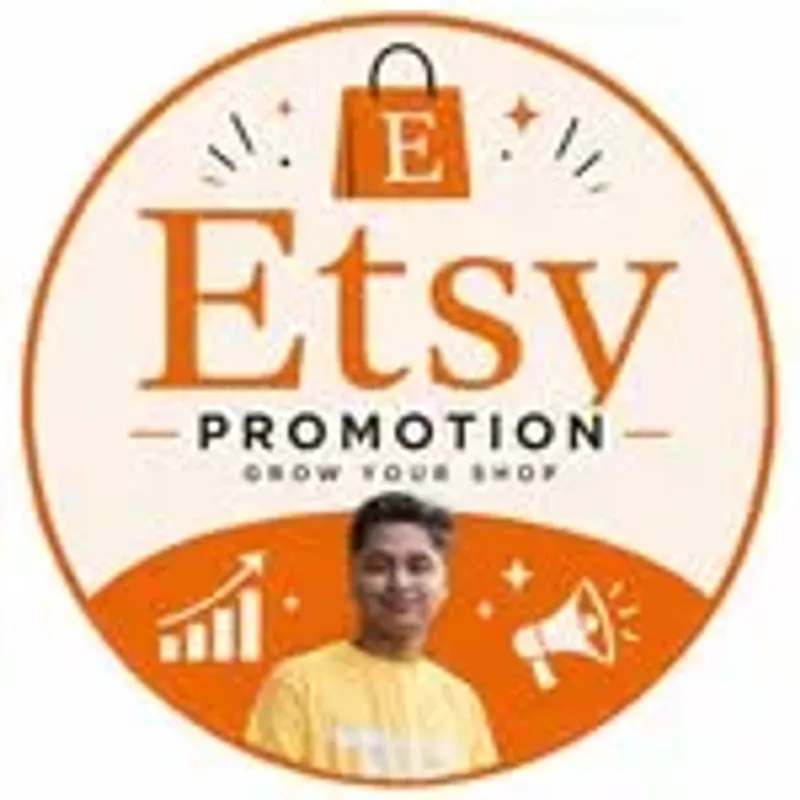 supportetsybusinesss