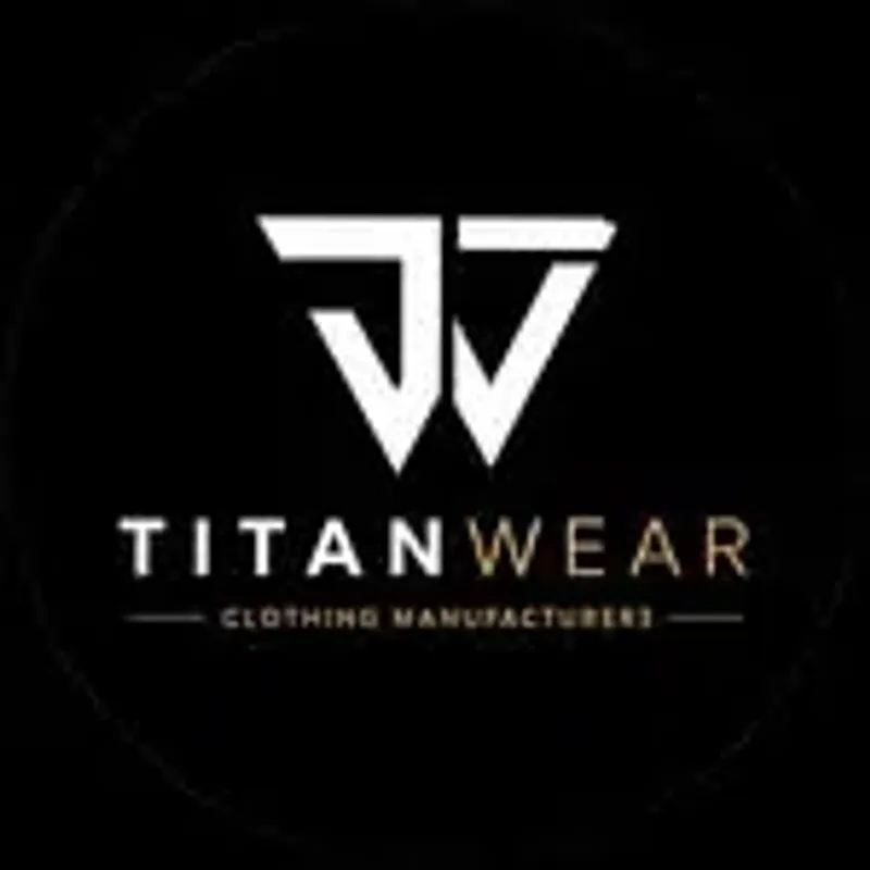 titanwear5