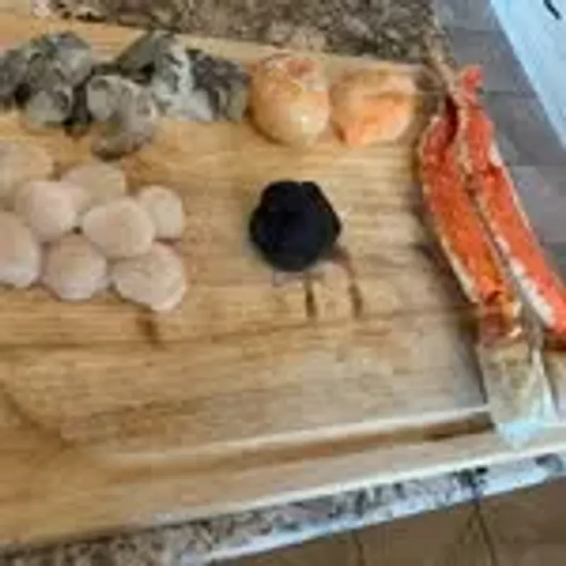 mf_thechef