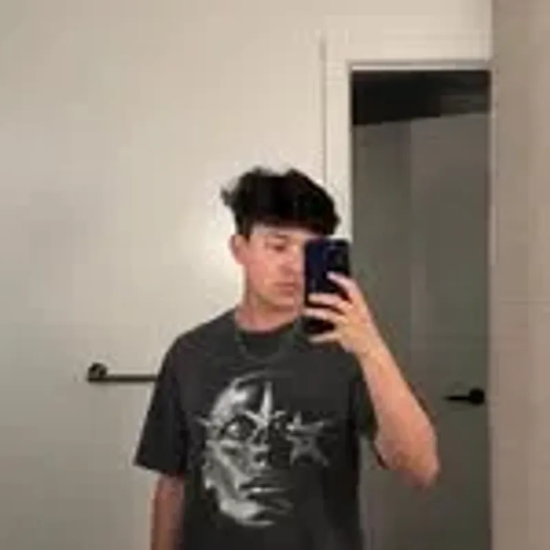 cxmerxn_02