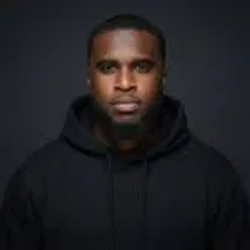 tezspeaks