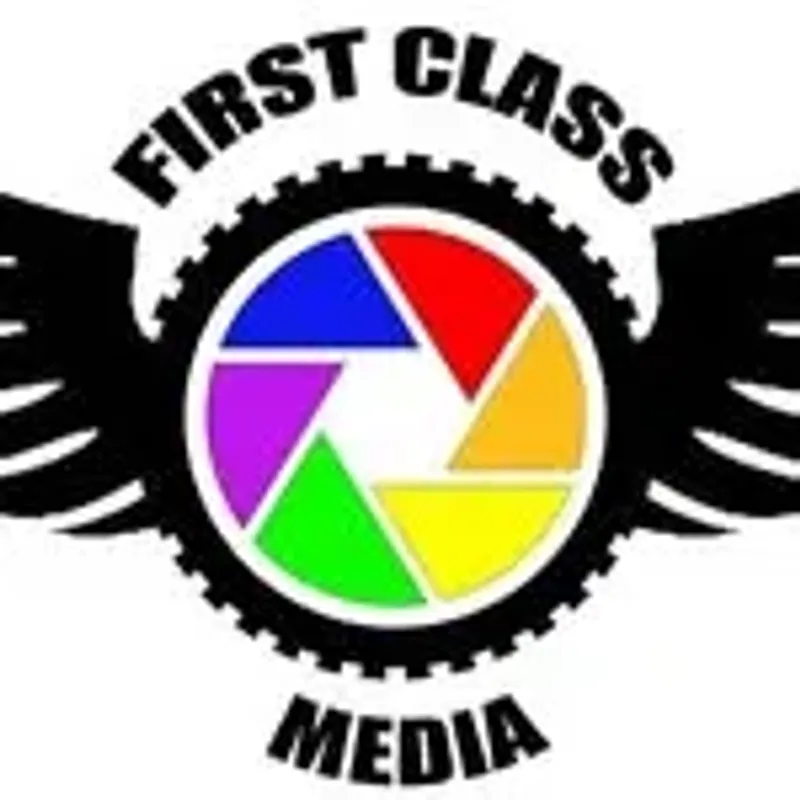 1stclassmedia