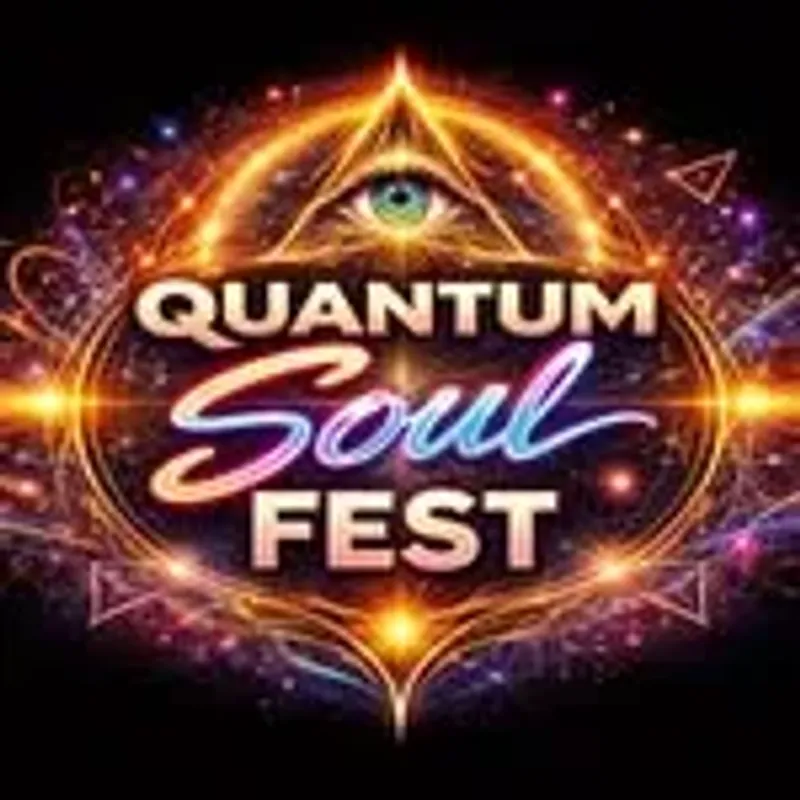 quantumsoulfest
