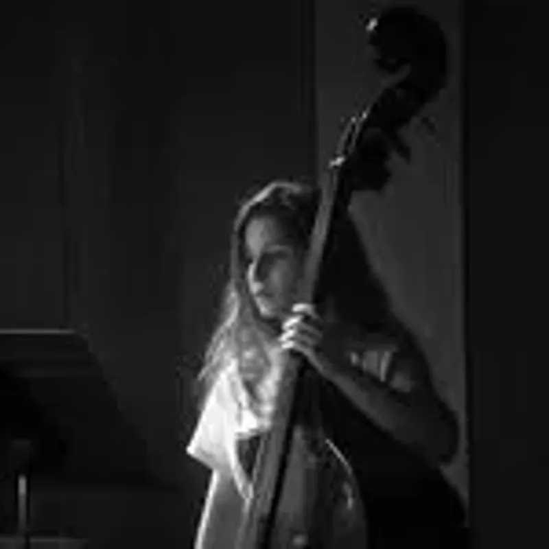 eline_doublebass