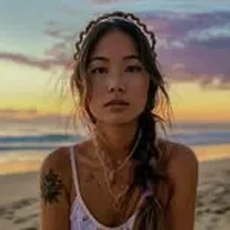 burtonjessi89