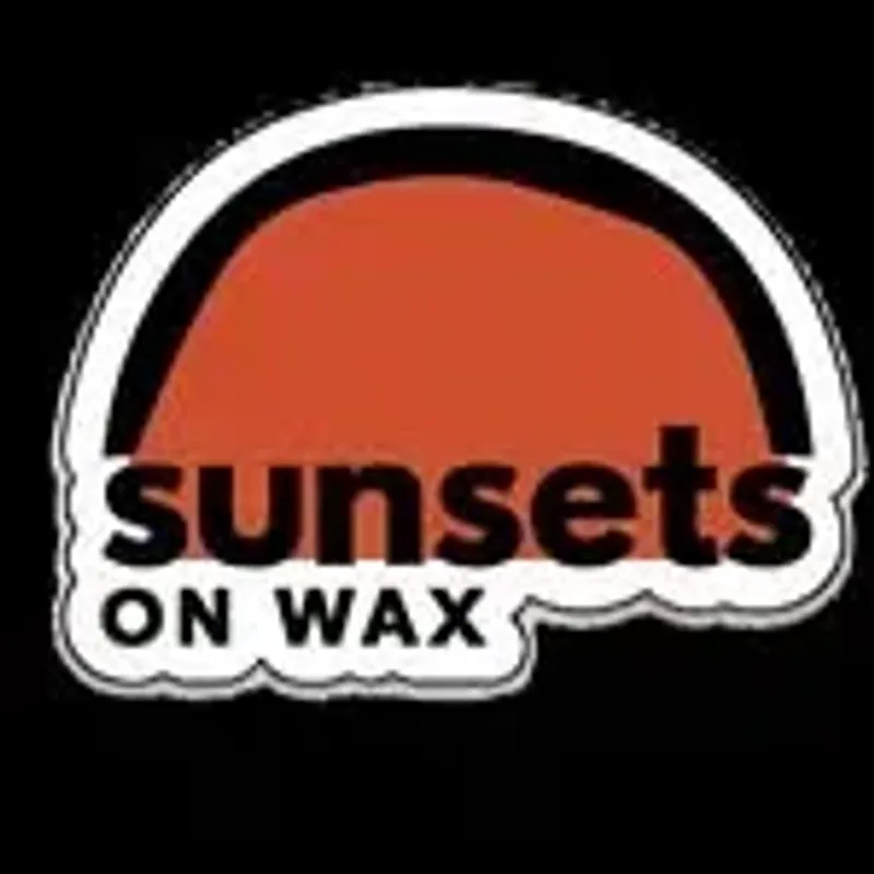 sunsetsonwax