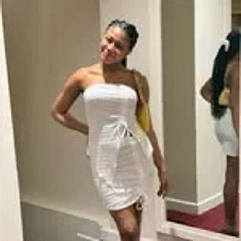 ama_gudda