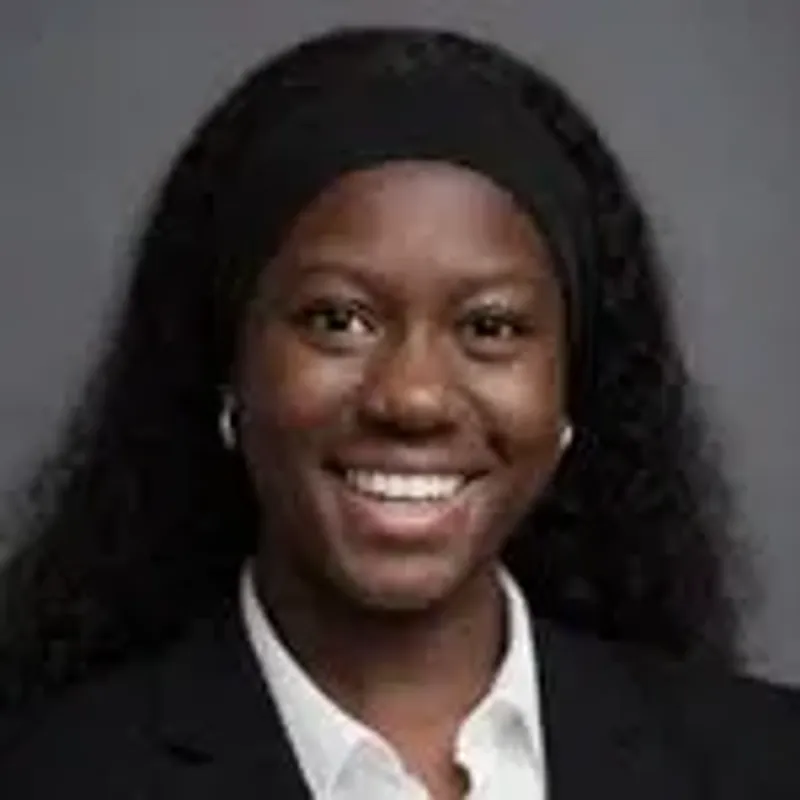 issabelladonkor