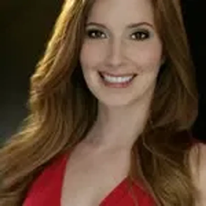 oriana.actress.alchemist