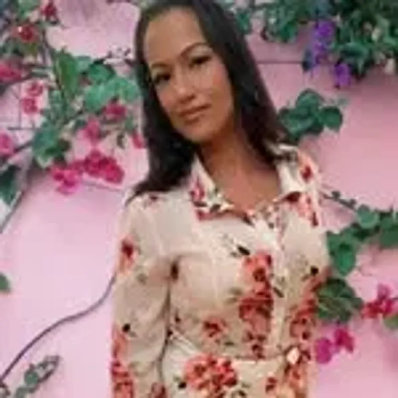 olovely_79