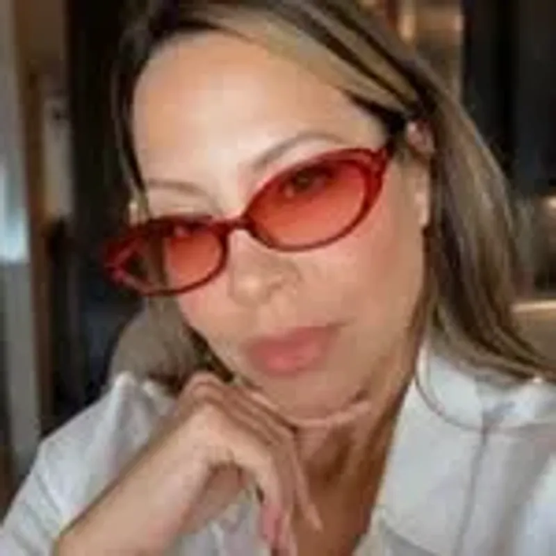 cyncyn794