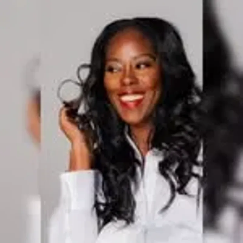 victoria_njideka