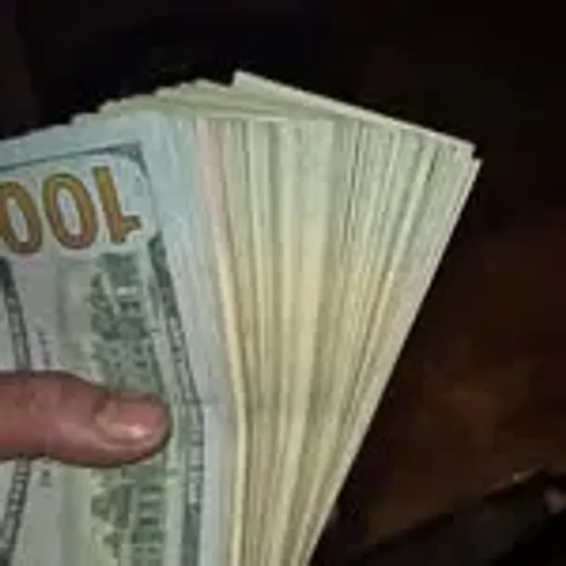 carlos6025150