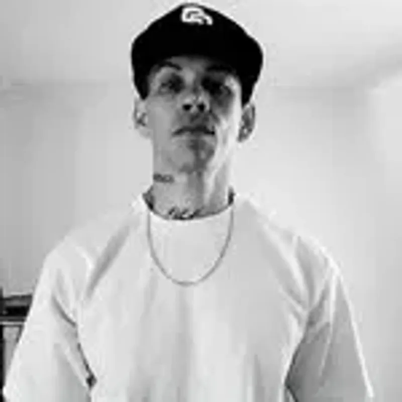 dannyboyfit_