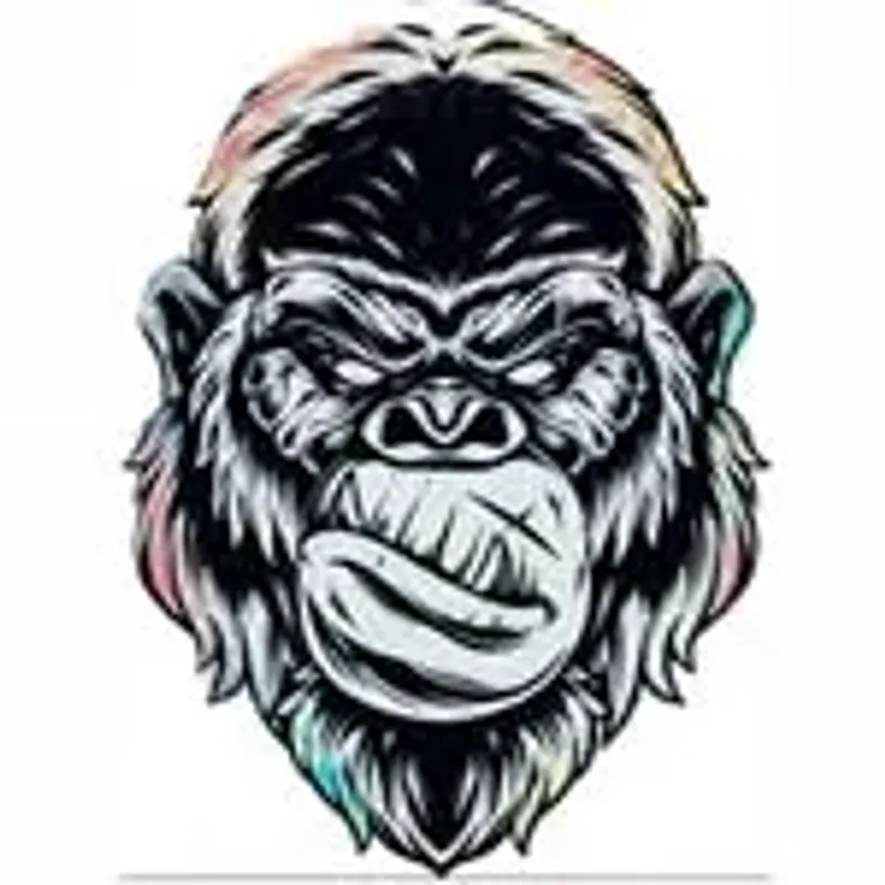 ape_recovery
