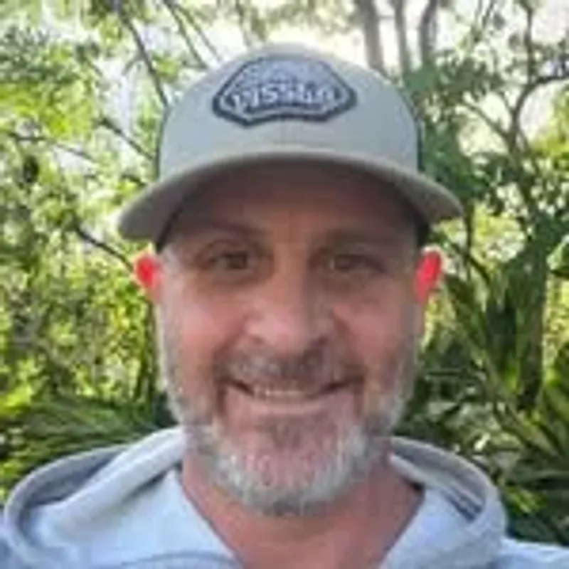soberwalks