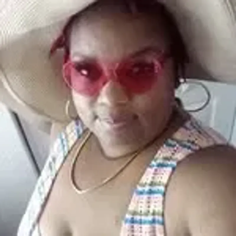 redd_amariontwin
