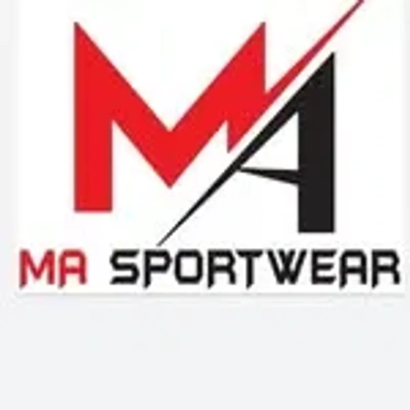 masportswear09