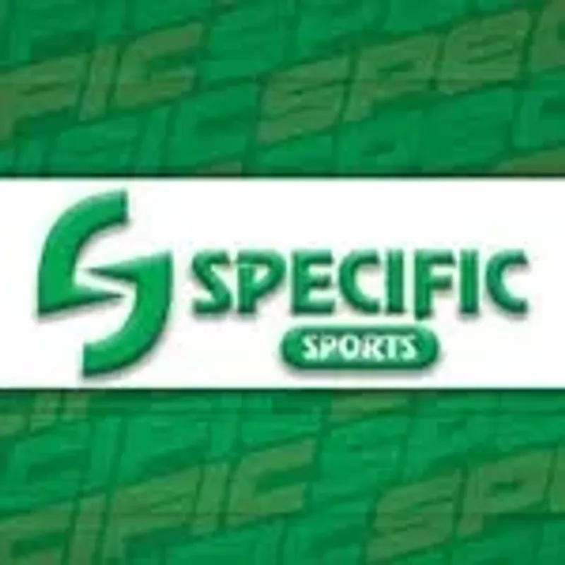 specificsportswear