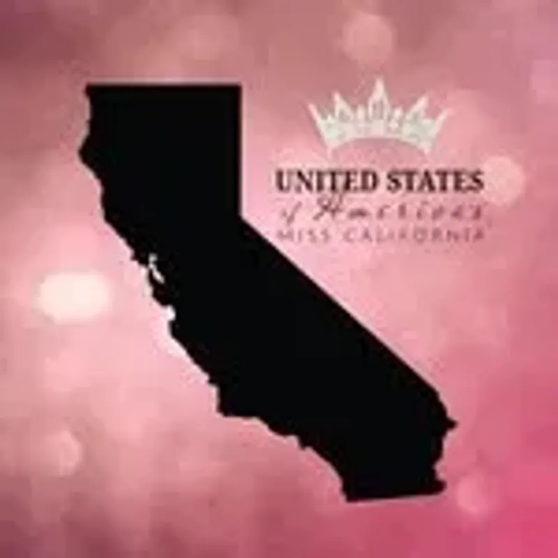 usoacaliforniapageants