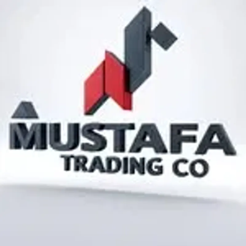 comustafatrading