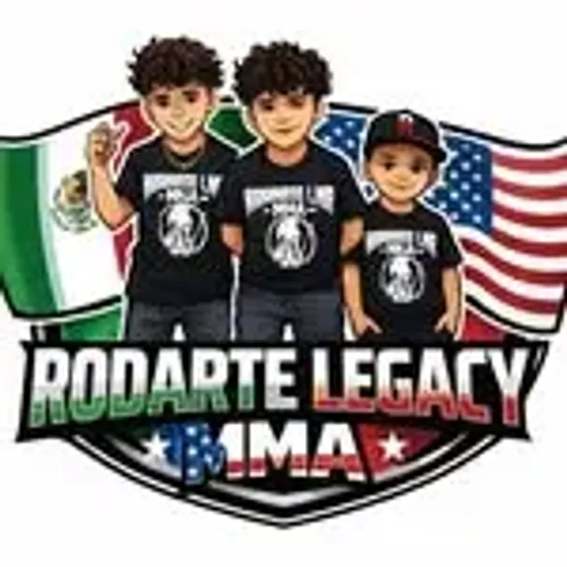 rodarte_legacy_mma