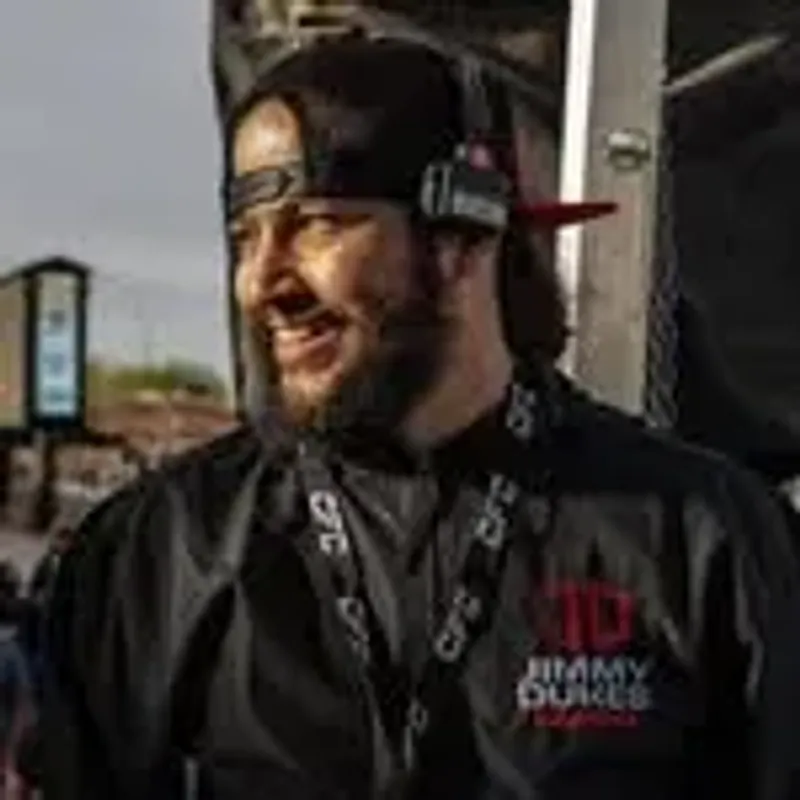 jimmydukescombat