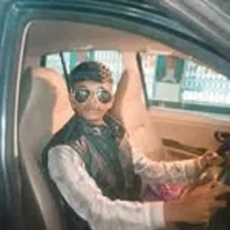_aryan_jadhav_1234