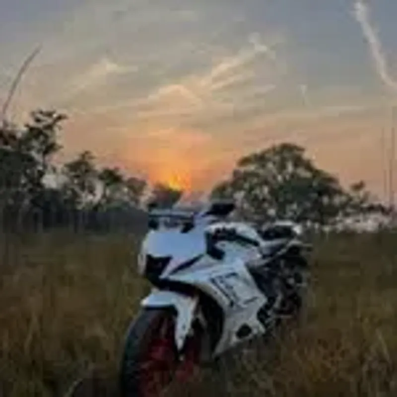 sk_rider_____1k