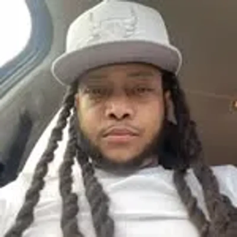 bosslife_money