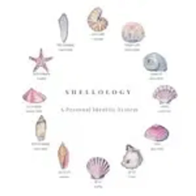 shellologyco