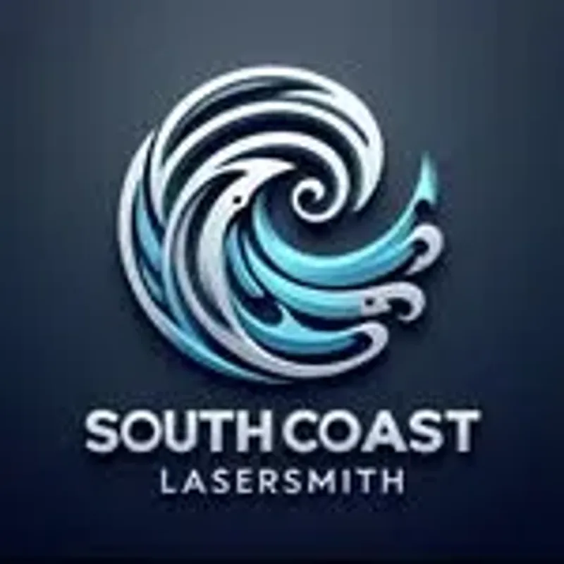 southcoastlasersmith